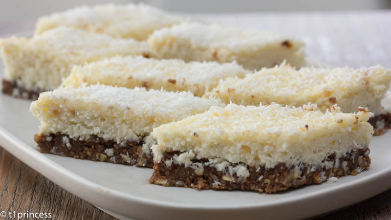 Cupave raffaello kuglice 2