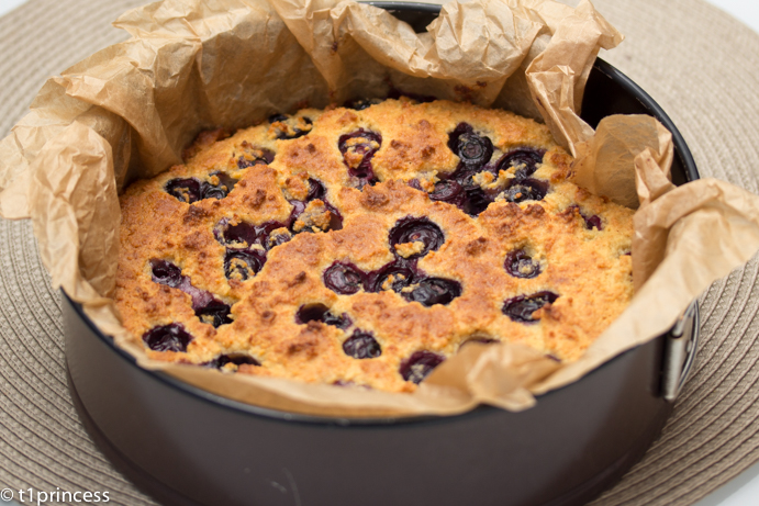 Kolac za svaki dan 1