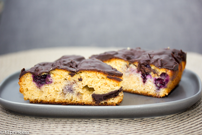 Kolac za svaki dan 2