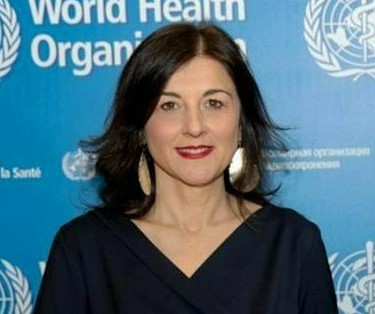 Music milanovic who 1