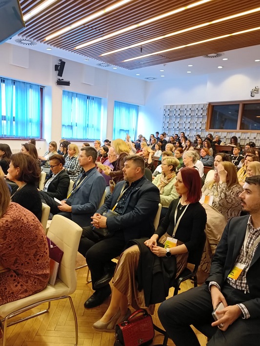 WhatsApp Slika 2025 03 14 u 12.45.55 02bc59d2