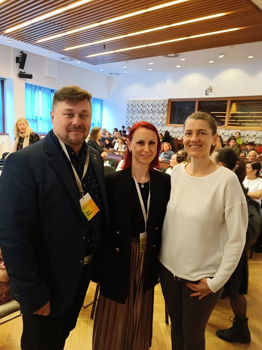 WhatsApp Slika 2025 03 14 u 12.45.55 820c2f8b