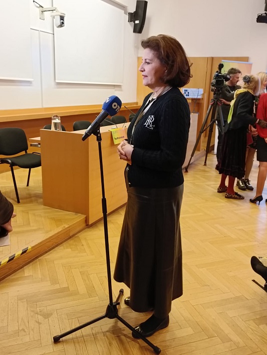 WhatsApp Slika 2025 03 14 u 12.45.55 ec8000eb