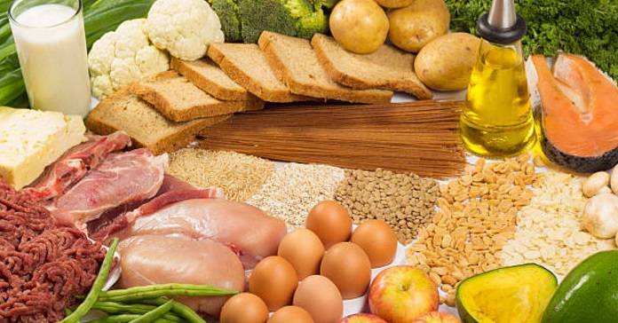 Cjeloviti pristup kontroli težine: savjeti koji stvarno djeluju