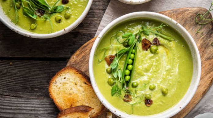 Kako pripremiti tijelo i metabolizam za zimske mjesece