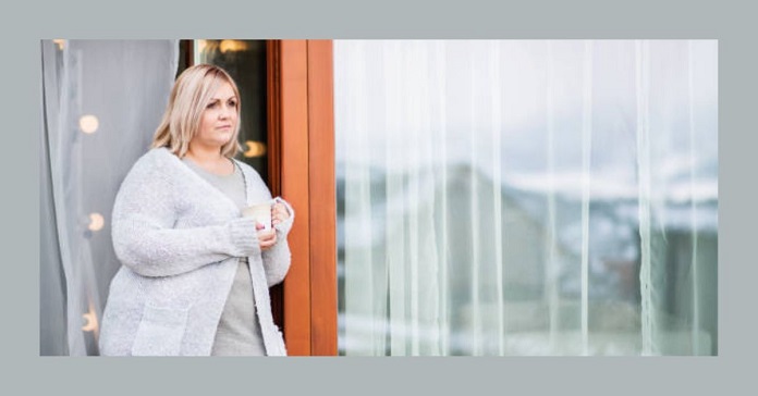 Ne moraš krenuti ispočetka 1. siječnja