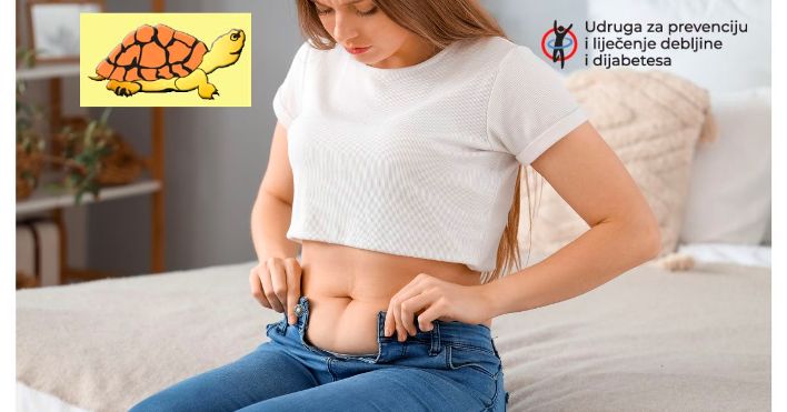 Konferencija: Kako liječiti debljinu kod djece i odraslih? – Zagreb, 13. 3. 2026.