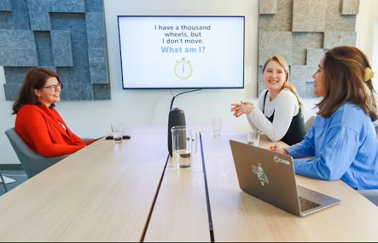 Stručnjaci raspravljaju o prevenciji i liječenju debljine