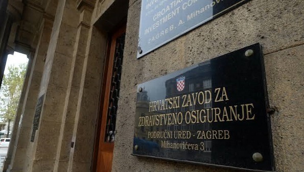 HZZO