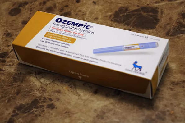 ozempic